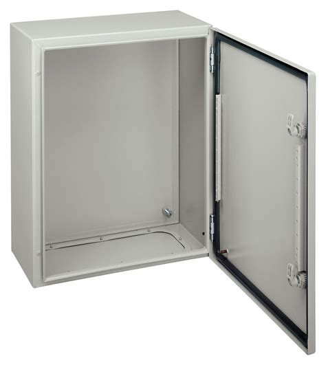 buy electrical enclosure|industrial electrical enclosures.